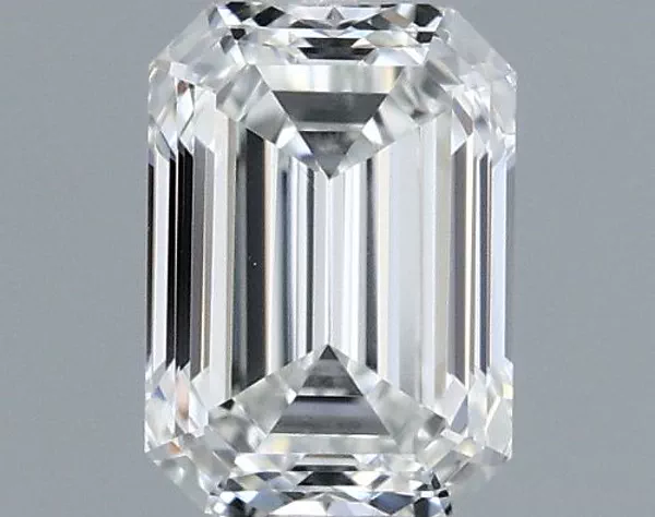 0.35 Carat · G · VVS1 Rare Carat Ideal Cut