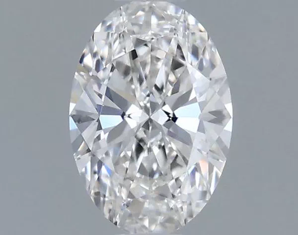 0.4 Carat · H · VVS2 Rare Carat Ideal Cut
