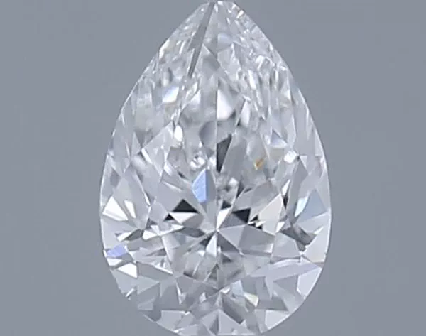 0.31 Carat · D · VS1 very good Cut