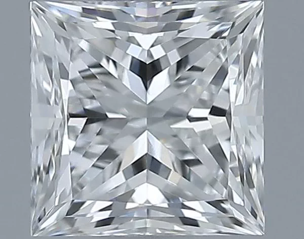 0.7 Carat · F · IF Rare Carat Ideal Cut