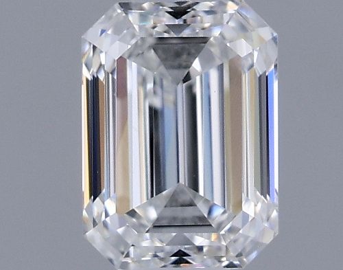 0.49 Carat · E · VVS1 very good Cut