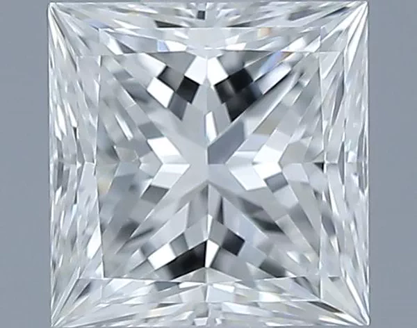 0.48 Carat · H · IF Rare Carat Ideal Cut