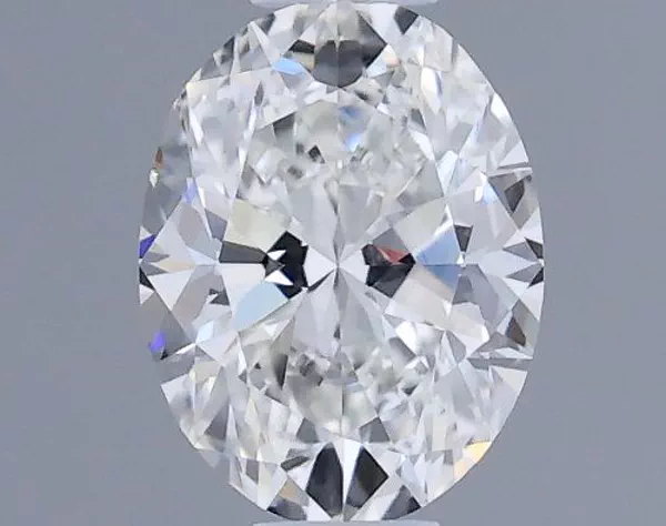 0.3 Carat · G · VVS1 Rare Carat Ideal Cut