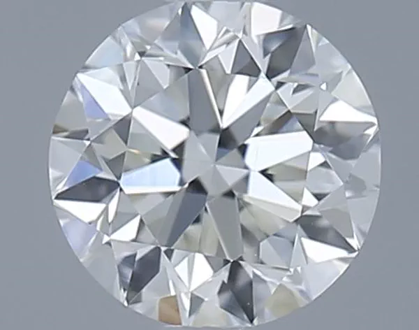0.71 Carat · J · VS1 very good Cut