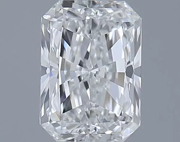 1 Carat · G · VS1 Rare Carat Ideal Cut