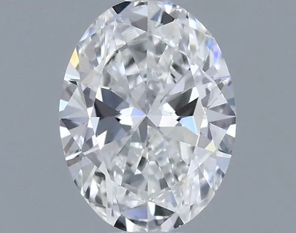 0.34 Carat · F · VVS2 Rare Carat Ideal Cut