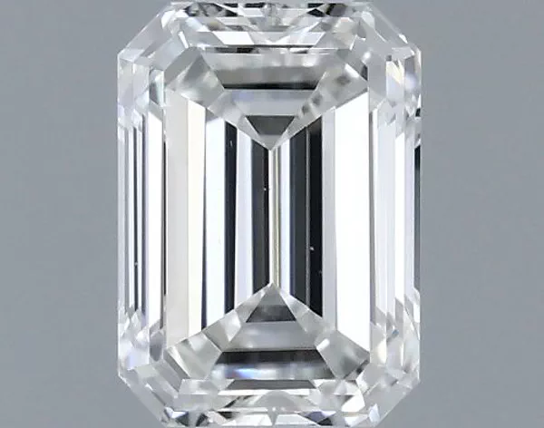 0.4 Carat · H · VS1 Rare Carat Ideal Cut