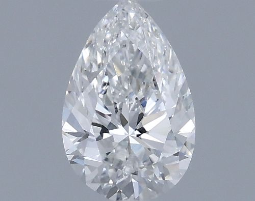 0.34 Carat · E · VS2 very good Cut