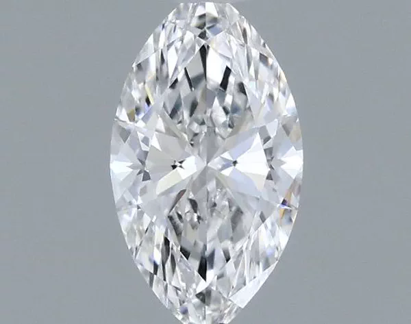0.3 Carat · E · VS2 very good Cut