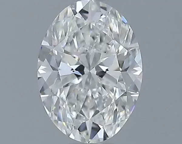 0.71 Carat · H · VVS1 Rare Carat Ideal Cut