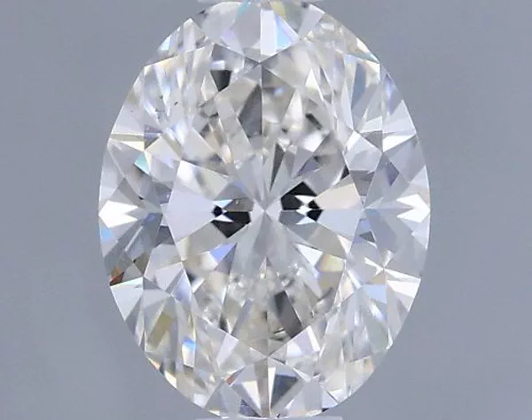0.5 Carat · G · VS2 very good Cut