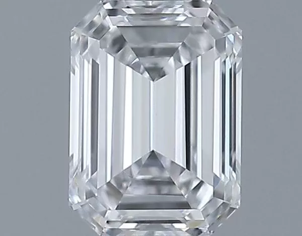 0.4 Carat · D · VVS2 very good Cut