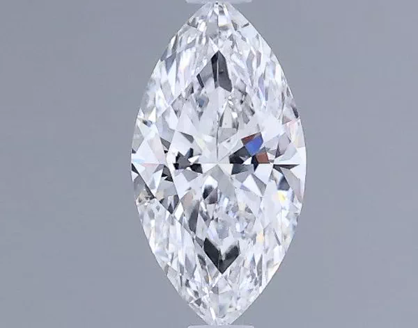 0.7 Carat · D · SI1 very good Cut