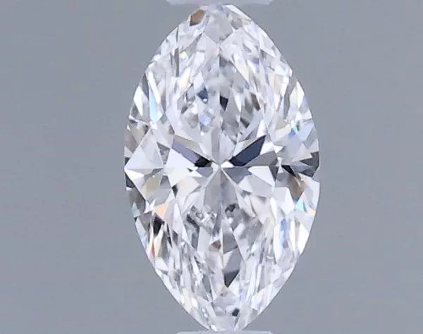 0.31 Carat · D · VS2 very good Cut