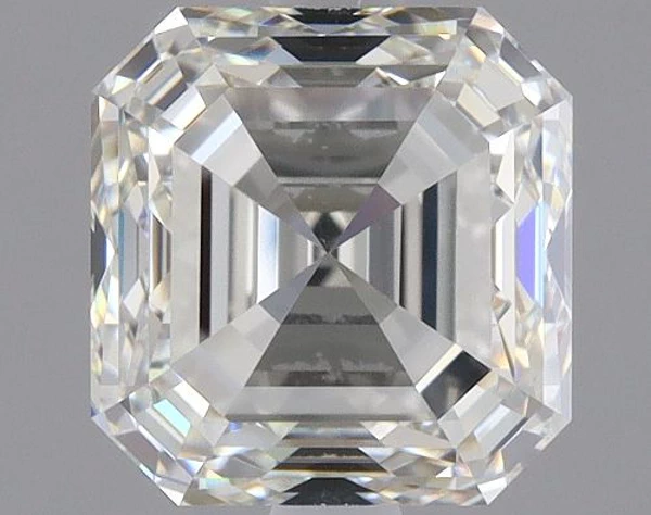 2.51 Carat · I · VS1 very good Cut
