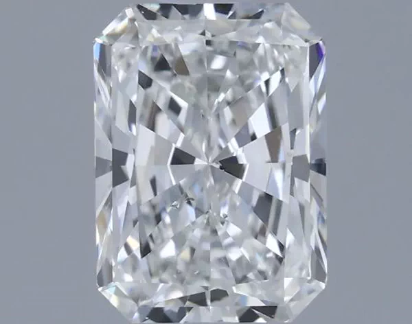 0.75 Carat · F · SI1 Rare Carat Ideal Cut