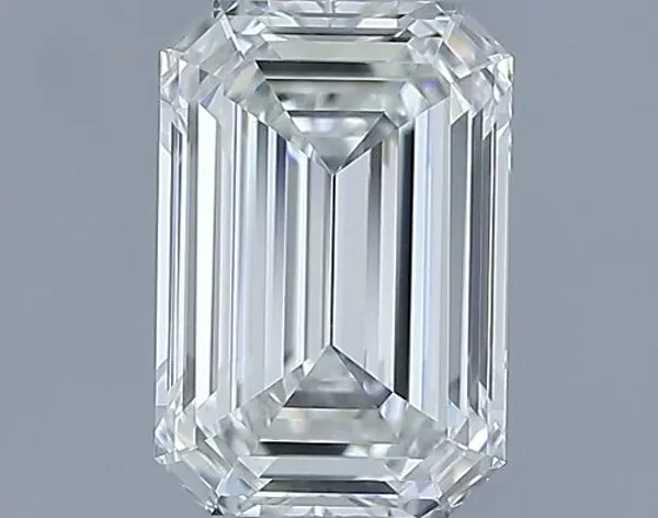 1.05 Carat · I · VVS2 Rare Carat Ideal Cut