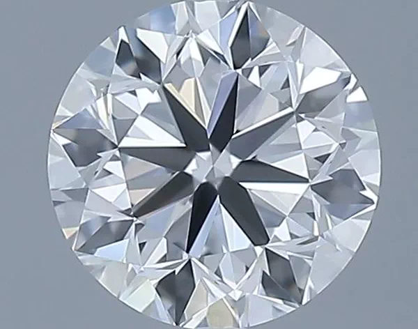 1 Carat · D · IF very good Cut