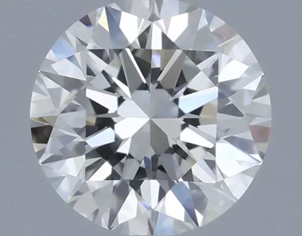 0.37 Carat · I · VVS2 Rare Carat Ideal Cut