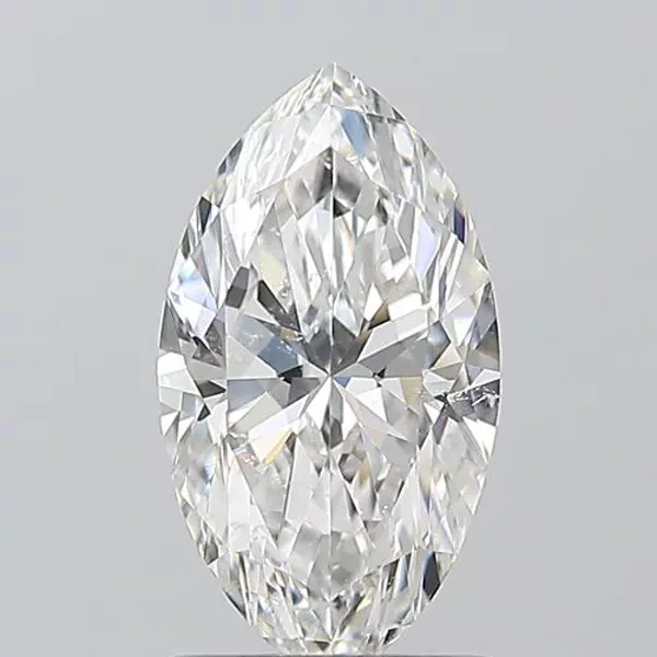 1.2 Carat · E · SI1 Rare Carat Ideal Cut