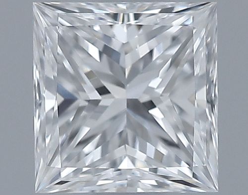 0.5 Carat · D · VS1 very good Cut