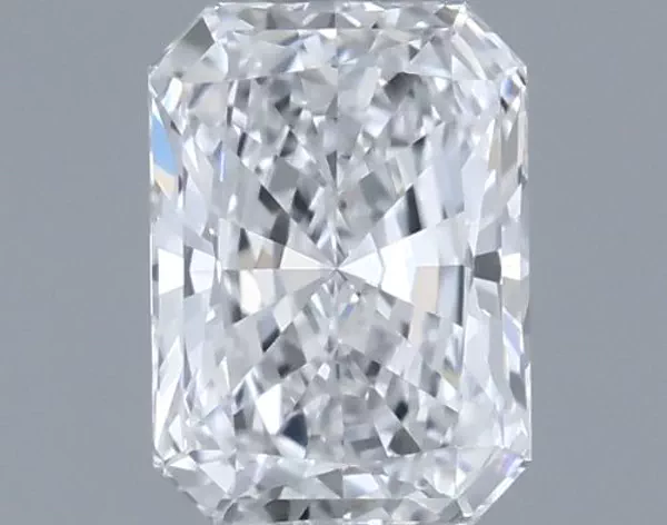 0.34 Carat · D · VVS1 Rare Carat Ideal Cut