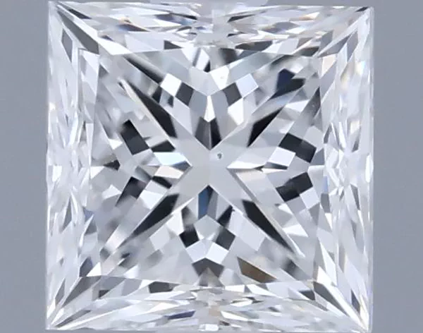 0.7 Carat · E · VS2 very good Cut