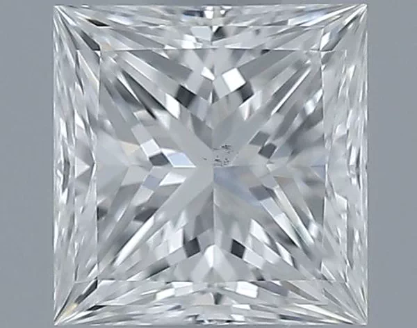 0.5 Carat · H · VS2 Rare Carat Ideal Cut