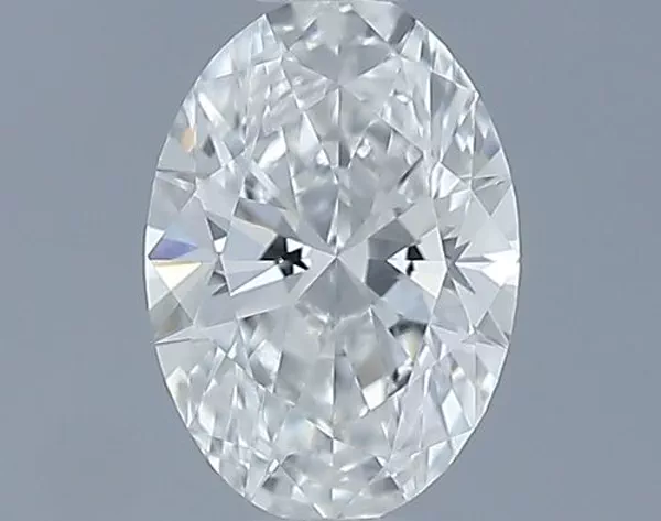 0.31 Carat · H · VVS2 Rare Carat Ideal Cut