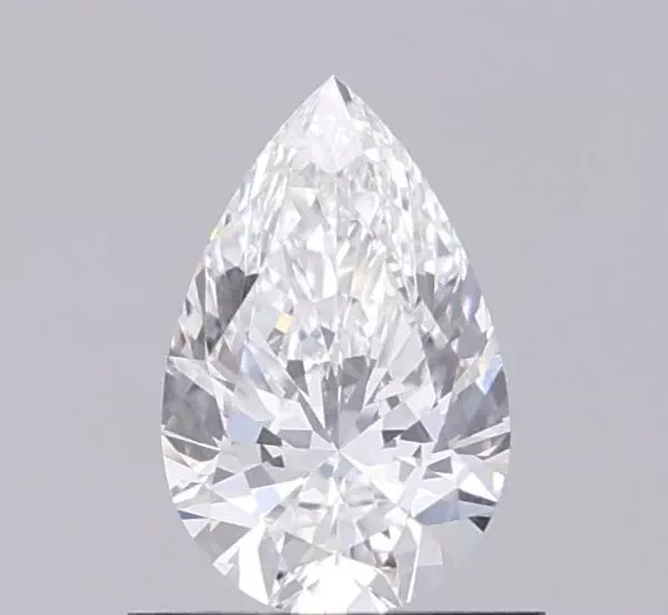 0.7 Carat · F · VS2 Rare Carat Ideal Cut