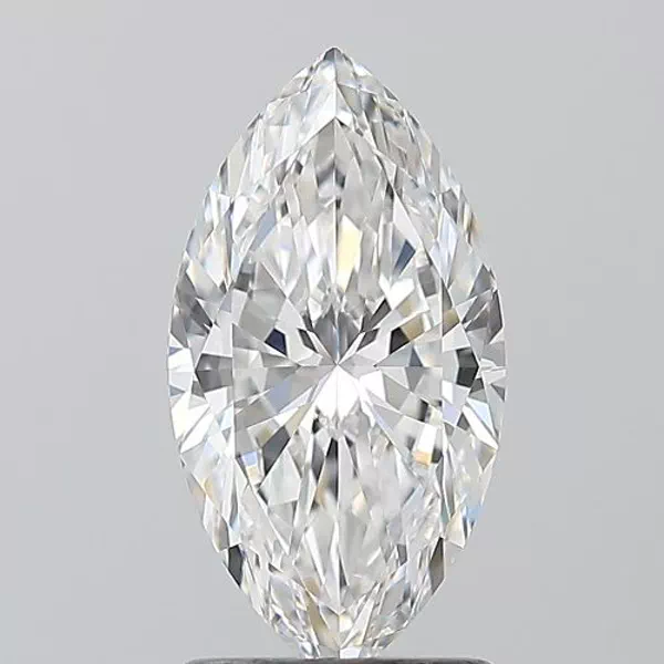 1.5 Carat · E · VS1 Rare Carat Ideal Cut
