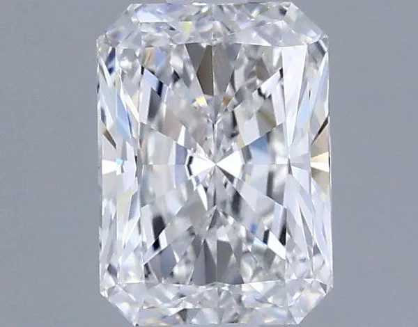 1.1 Carat · F · VVS2 Rare Carat Ideal Cut