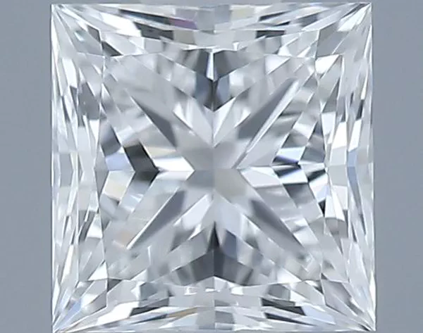 0.4 Carat · F · VVS1 Rare Carat Ideal Cut