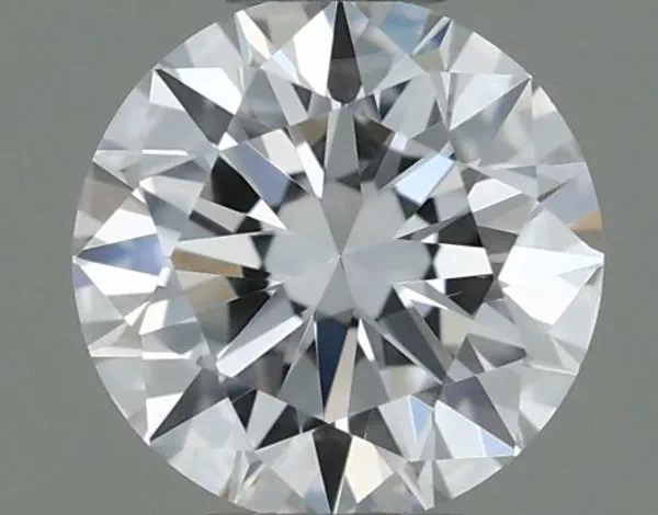 0.3 Carat · E · VVS2 very good Cut