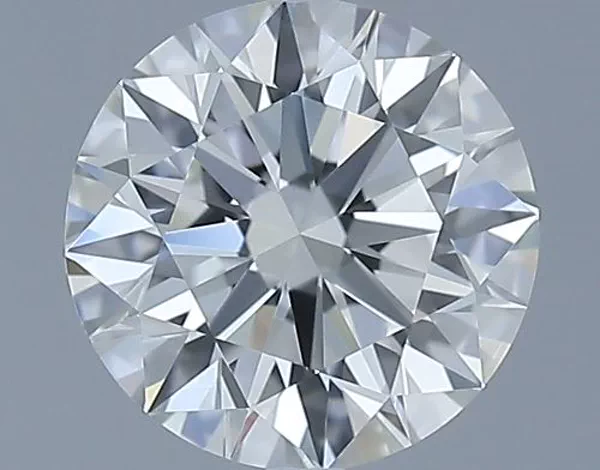 1.13 Carat · J · FL Rare Carat Ideal Cut