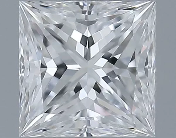 0.3 Carat · E · VVS1 very good Cut