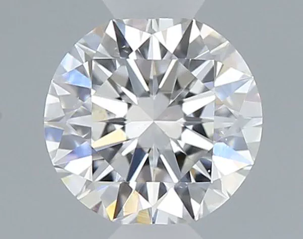 0.4 Carat · E · SI1 Rare Carat Ideal Cut