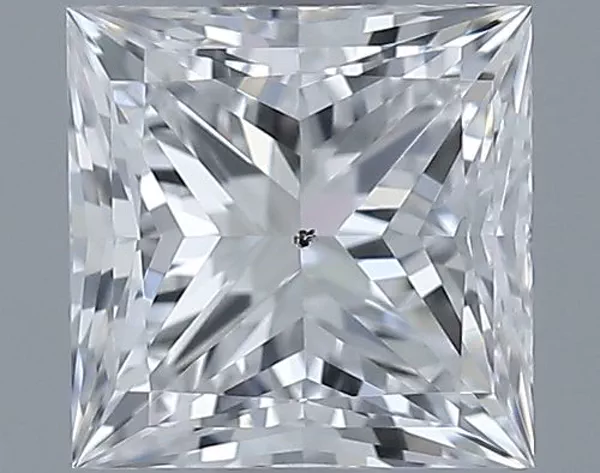 0.71 Carat · D · SI1 Rare Carat Ideal Cut