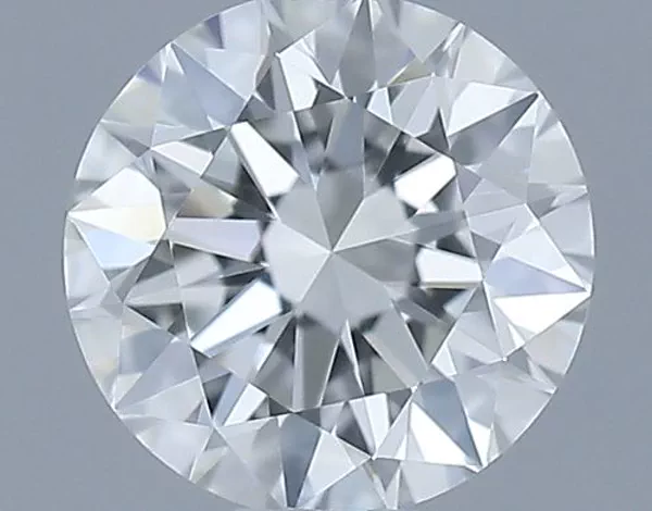 0.34 Carat · H · VVS1 Rare Carat Ideal Cut