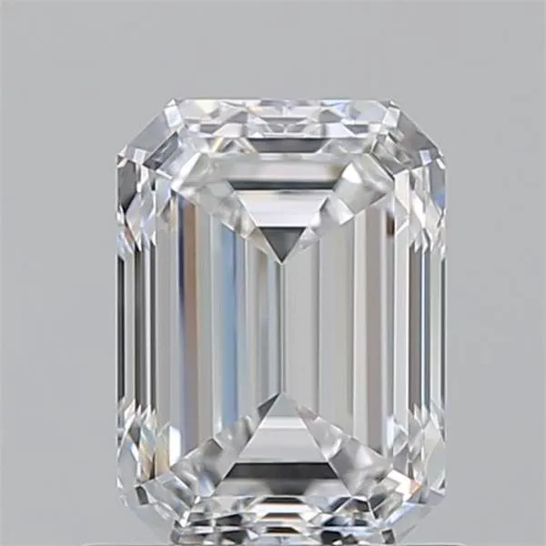 1.21 Carat · E · VVS1 Rare Carat Ideal Cut