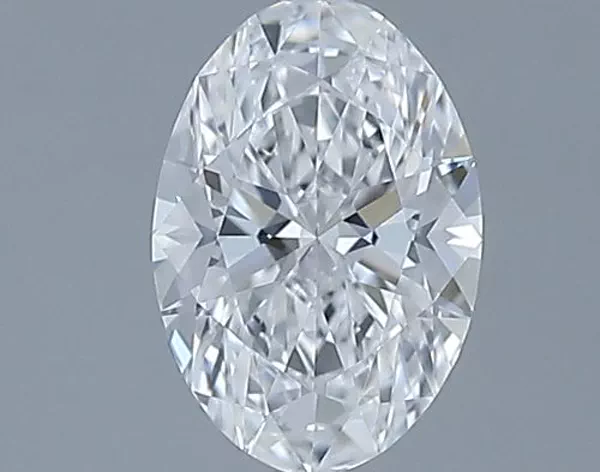 0.52 Carat · D · IF Rare Carat Ideal Cut