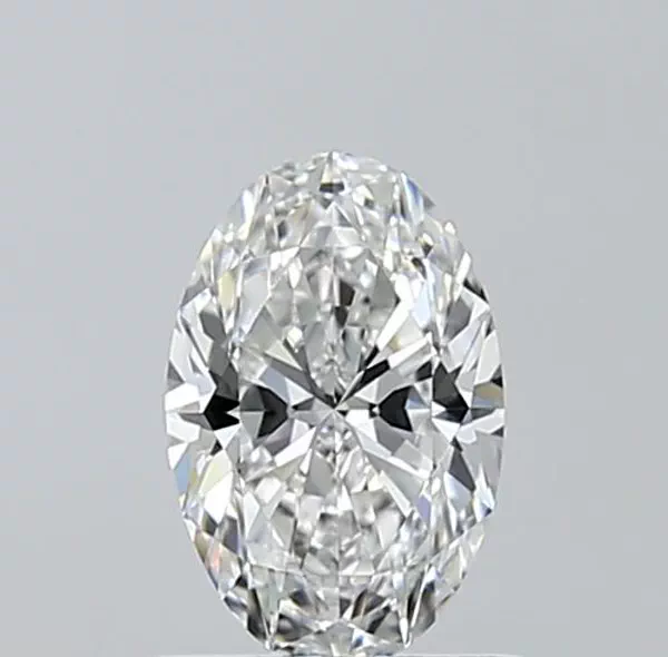 0.82 Carat · F · IF Rare Carat Ideal Cut