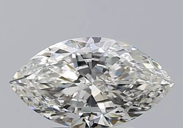1.51 Carat · G · VS2 very good Cut