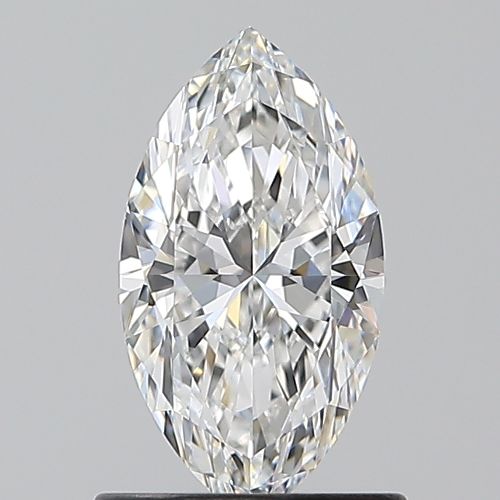0.9 Carat · F · VVS1 Rare Carat Ideal Cut