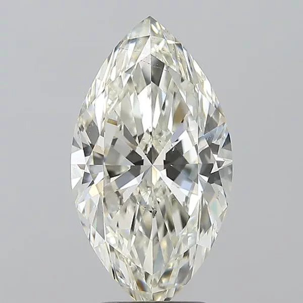 3.01 Carat · K · SI1 Rare Carat Ideal Cut