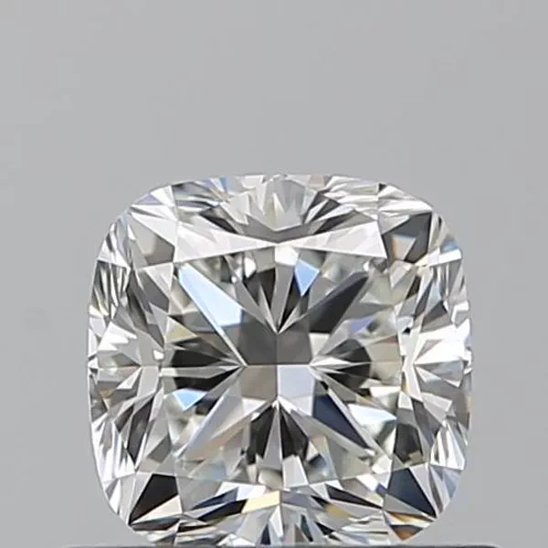 0.7 Carat · I · VVS2 Rare Carat Ideal Cut