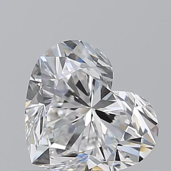 0.72 Carat · D · VVS1 Rare Carat Ideal Cut