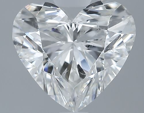 1.8 Carat · I · SI2 Rare Carat Ideal Cut