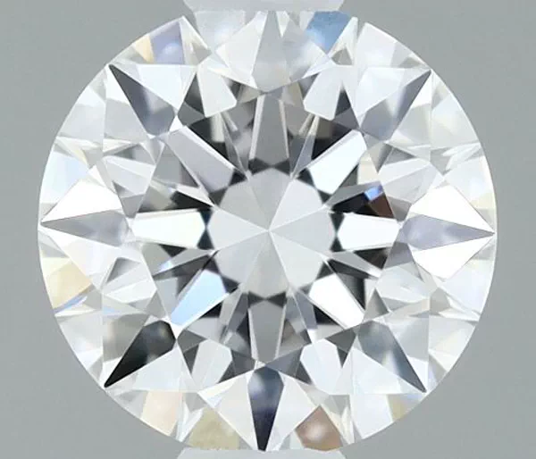 0.33 Carat · D · IF Rare Carat Ideal Cut