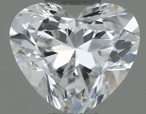 0.3 Carat · E · VS2 excellent Cut